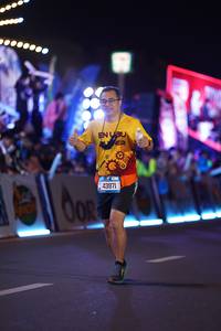 BIB: 43971
                            <button type="button" onclick="openModal(21289047)" class="btn btn-primary btn-sm float-right btn-popup" data-toggle="modal" data-target=".modal-high-quality">
                        <i class="fas fa-shopping-cart"></i> Add to Cart
                    </button>
                                            <button type="button" onclick="isThisMe(21289047, true)" class="btn btn-success btn-sm float-right btn-popup btn-isme hidden" data-toggle="tooltip" data-placement="bottom" title="นี่คือรูปของคุณใช่ไหม คลิกที่นี่เพื่อเอาเข้าอัลบั้ม">
                        <i class="fas fa-plus"></i> Add to album
                    </button>
                    <button type="button" onclick="isThisMe(21289047, false)" class="btn btn-warning btn-sm float-right btn-popup btn-isnotme hidden">
                        <i class="fas fa-ban"></i> Remove from album
                    </button>