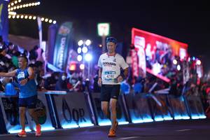 BIB: 42782
                            <button type="button" onclick="openModal(21276824)" class="btn btn-primary btn-sm float-right btn-popup" data-toggle="modal" data-target=".modal-high-quality">
                        <i class="fas fa-shopping-cart"></i> Add to Cart
                    </button>
                                            <button type="button" onclick="isThisMe(21276824, true)" class="btn btn-success btn-sm float-right btn-popup btn-isme hidden" data-toggle="tooltip" data-placement="bottom" title="นี่คือรูปของคุณใช่ไหม คลิกที่นี่เพื่อเอาเข้าอัลบั้ม">
                        <i class="fas fa-plus"></i> Add to album
                    </button>
                    <button type="button" onclick="isThisMe(21276824, false)" class="btn btn-warning btn-sm float-right btn-popup btn-isnotme hidden">
                        <i class="fas fa-ban"></i> Remove from album
                    </button>