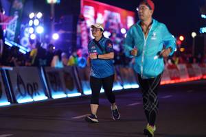 BIB: 
                            <button type="button" onclick="openModal(21286929)" class="btn btn-primary btn-sm float-right btn-popup" data-toggle="modal" data-target=".modal-high-quality">
                        <i class="fas fa-shopping-cart"></i> Add to Cart
                    </button>
                                            <button type="button" onclick="isThisMe(21286929, true)" class="btn btn-success btn-sm float-right btn-popup btn-isme hidden" data-toggle="tooltip" data-placement="bottom" title="นี่คือรูปของคุณใช่ไหม คลิกที่นี่เพื่อเอาเข้าอัลบั้ม">
                        <i class="fas fa-plus"></i> Add to album
                    </button>
                    <button type="button" onclick="isThisMe(21286929, false)" class="btn btn-warning btn-sm float-right btn-popup btn-isnotme hidden">
                        <i class="fas fa-ban"></i> Remove from album
                    </button>