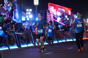 BIB: 42024
                            <button type="button" onclick="openModal(21278792)" class="btn btn-primary btn-sm float-right btn-popup" data-toggle="modal" data-target=".modal-high-quality">
                        <i class="fas fa-shopping-cart"></i> Add to Cart
                    </button>
                                            <button type="button" onclick="isThisMe(21278792, true)" class="btn btn-success btn-sm float-right btn-popup btn-isme hidden" data-toggle="tooltip" data-placement="bottom" title="นี่คือรูปของคุณใช่ไหม คลิกที่นี่เพื่อเอาเข้าอัลบั้ม">
                        <i class="fas fa-plus"></i> Add to album
                    </button>
                    <button type="button" onclick="isThisMe(21278792, false)" class="btn btn-warning btn-sm float-right btn-popup btn-isnotme hidden">
                        <i class="fas fa-ban"></i> Remove from album
                    </button>