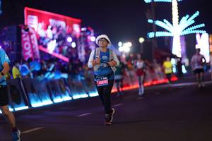 BIB: 45836
                            <button type="button" onclick="openModal(21281621)" class="btn btn-primary btn-sm float-right btn-popup" data-toggle="modal" data-target=".modal-high-quality">
                        <i class="fas fa-shopping-cart"></i> Add to Cart
                    </button>
                                            <button type="button" onclick="isThisMe(21281621, true)" class="btn btn-success btn-sm float-right btn-popup btn-isme hidden" data-toggle="tooltip" data-placement="bottom" title="นี่คือรูปของคุณใช่ไหม คลิกที่นี่เพื่อเอาเข้าอัลบั้ม">
                        <i class="fas fa-plus"></i> Add to album
                    </button>
                    <button type="button" onclick="isThisMe(21281621, false)" class="btn btn-warning btn-sm float-right btn-popup btn-isnotme hidden">
                        <i class="fas fa-ban"></i> Remove from album
                    </button>