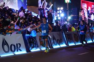 BIB: 42252, 2000
                            <button type="button" onclick="openModal(21284920)" class="btn btn-primary btn-sm float-right btn-popup" data-toggle="modal" data-target=".modal-high-quality">
                        <i class="fas fa-shopping-cart"></i> Add to Cart
                    </button>
                                            <button type="button" onclick="isThisMe(21284920, true)" class="btn btn-success btn-sm float-right btn-popup btn-isme hidden" data-toggle="tooltip" data-placement="bottom" title="นี่คือรูปของคุณใช่ไหม คลิกที่นี่เพื่อเอาเข้าอัลบั้ม">
                        <i class="fas fa-plus"></i> Add to album
                    </button>
                    <button type="button" onclick="isThisMe(21284920, false)" class="btn btn-warning btn-sm float-right btn-popup btn-isnotme hidden">
                        <i class="fas fa-ban"></i> Remove from album
                    </button>