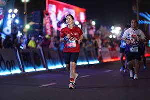 BIB: 46019, 44167
                            <button type="button" onclick="openModal(21288090)" class="btn btn-primary btn-sm float-right btn-popup" data-toggle="modal" data-target=".modal-high-quality">
                        <i class="fas fa-shopping-cart"></i> Add to Cart
                    </button>
                                            <button type="button" onclick="isThisMe(21288090, true)" class="btn btn-success btn-sm float-right btn-popup btn-isme hidden" data-toggle="tooltip" data-placement="bottom" title="นี่คือรูปของคุณใช่ไหม คลิกที่นี่เพื่อเอาเข้าอัลบั้ม">
                        <i class="fas fa-plus"></i> Add to album
                    </button>
                    <button type="button" onclick="isThisMe(21288090, false)" class="btn btn-warning btn-sm float-right btn-popup btn-isnotme hidden">
                        <i class="fas fa-ban"></i> Remove from album
                    </button>