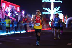 BIB: 40902
                            <button type="button" onclick="openModal(21280326)" class="btn btn-primary btn-sm float-right btn-popup" data-toggle="modal" data-target=".modal-high-quality">
                        <i class="fas fa-shopping-cart"></i> Add to Cart
                    </button>
                                            <button type="button" onclick="isThisMe(21280326, true)" class="btn btn-success btn-sm float-right btn-popup btn-isme hidden" data-toggle="tooltip" data-placement="bottom" title="นี่คือรูปของคุณใช่ไหม คลิกที่นี่เพื่อเอาเข้าอัลบั้ม">
                        <i class="fas fa-plus"></i> Add to album
                    </button>
                    <button type="button" onclick="isThisMe(21280326, false)" class="btn btn-warning btn-sm float-right btn-popup btn-isnotme hidden">
                        <i class="fas fa-ban"></i> Remove from album
                    </button>