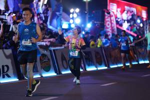 BIB: 66471
                            <button type="button" onclick="openModal(21278981)" class="btn btn-primary btn-sm float-right btn-popup" data-toggle="modal" data-target=".modal-high-quality">
                        <i class="fas fa-shopping-cart"></i> Add to Cart
                    </button>
                                            <button type="button" onclick="isThisMe(21278981, true)" class="btn btn-success btn-sm float-right btn-popup btn-isme hidden" data-toggle="tooltip" data-placement="bottom" title="นี่คือรูปของคุณใช่ไหม คลิกที่นี่เพื่อเอาเข้าอัลบั้ม">
                        <i class="fas fa-plus"></i> Add to album
                    </button>
                    <button type="button" onclick="isThisMe(21278981, false)" class="btn btn-warning btn-sm float-right btn-popup btn-isnotme hidden">
                        <i class="fas fa-ban"></i> Remove from album
                    </button>