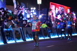 BIB: 
                            <button type="button" onclick="openModal(21284446)" class="btn btn-primary btn-sm float-right btn-popup" data-toggle="modal" data-target=".modal-high-quality">
                        <i class="fas fa-shopping-cart"></i> Add to Cart
                    </button>
                                            <button type="button" onclick="isThisMe(21284446, true)" class="btn btn-success btn-sm float-right btn-popup btn-isme hidden" data-toggle="tooltip" data-placement="bottom" title="นี่คือรูปของคุณใช่ไหม คลิกที่นี่เพื่อเอาเข้าอัลบั้ม">
                        <i class="fas fa-plus"></i> Add to album
                    </button>
                    <button type="button" onclick="isThisMe(21284446, false)" class="btn btn-warning btn-sm float-right btn-popup btn-isnotme hidden">
                        <i class="fas fa-ban"></i> Remove from album
                    </button>