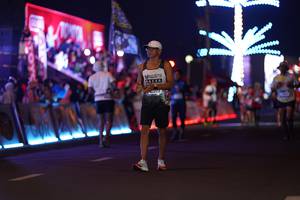 BIB: 2585
                            <button type="button" onclick="openModal(21287660)" class="btn btn-primary btn-sm float-right btn-popup" data-toggle="modal" data-target=".modal-high-quality">
                        <i class="fas fa-shopping-cart"></i> Add to Cart
                    </button>
                                            <button type="button" onclick="isThisMe(21287660, true)" class="btn btn-success btn-sm float-right btn-popup btn-isme hidden" data-toggle="tooltip" data-placement="bottom" title="นี่คือรูปของคุณใช่ไหม คลิกที่นี่เพื่อเอาเข้าอัลบั้ม">
                        <i class="fas fa-plus"></i> Add to album
                    </button>
                    <button type="button" onclick="isThisMe(21287660, false)" class="btn btn-warning btn-sm float-right btn-popup btn-isnotme hidden">
                        <i class="fas fa-ban"></i> Remove from album
                    </button>