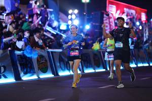 BIB: 45649, 454, 43162
                            <button type="button" onclick="openModal(21279297)" class="btn btn-primary btn-sm float-right btn-popup" data-toggle="modal" data-target=".modal-high-quality">
                        <i class="fas fa-shopping-cart"></i> Add to Cart
                    </button>
                                            <button type="button" onclick="isThisMe(21279297, true)" class="btn btn-success btn-sm float-right btn-popup btn-isme hidden" data-toggle="tooltip" data-placement="bottom" title="นี่คือรูปของคุณใช่ไหม คลิกที่นี่เพื่อเอาเข้าอัลบั้ม">
                        <i class="fas fa-plus"></i> Add to album
                    </button>
                    <button type="button" onclick="isThisMe(21279297, false)" class="btn btn-warning btn-sm float-right btn-popup btn-isnotme hidden">
                        <i class="fas fa-ban"></i> Remove from album
                    </button>