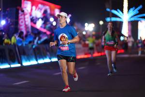 BIB: 
                            <button type="button" onclick="openModal(21280050)" class="btn btn-primary btn-sm float-right btn-popup" data-toggle="modal" data-target=".modal-high-quality">
                        <i class="fas fa-shopping-cart"></i> Add to Cart
                    </button>
                                            <button type="button" onclick="isThisMe(21280050, true)" class="btn btn-success btn-sm float-right btn-popup btn-isme hidden" data-toggle="tooltip" data-placement="bottom" title="นี่คือรูปของคุณใช่ไหม คลิกที่นี่เพื่อเอาเข้าอัลบั้ม">
                        <i class="fas fa-plus"></i> Add to album
                    </button>
                    <button type="button" onclick="isThisMe(21280050, false)" class="btn btn-warning btn-sm float-right btn-popup btn-isnotme hidden">
                        <i class="fas fa-ban"></i> Remove from album
                    </button>