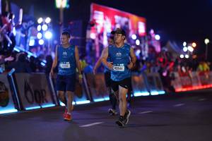 BIB: 3200, 42541, 42644
                            <button type="button" onclick="openModal(21284331)" class="btn btn-primary btn-sm float-right btn-popup" data-toggle="modal" data-target=".modal-high-quality">
                        <i class="fas fa-shopping-cart"></i> Add to Cart
                    </button>
                                            <button type="button" onclick="isThisMe(21284331, true)" class="btn btn-success btn-sm float-right btn-popup btn-isme hidden" data-toggle="tooltip" data-placement="bottom" title="นี่คือรูปของคุณใช่ไหม คลิกที่นี่เพื่อเอาเข้าอัลบั้ม">
                        <i class="fas fa-plus"></i> Add to album
                    </button>
                    <button type="button" onclick="isThisMe(21284331, false)" class="btn btn-warning btn-sm float-right btn-popup btn-isnotme hidden">
                        <i class="fas fa-ban"></i> Remove from album
                    </button>