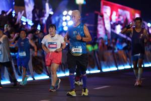 BIB: 49989
                            <button type="button" onclick="openModal(21288635)" class="btn btn-primary btn-sm float-right btn-popup" data-toggle="modal" data-target=".modal-high-quality">
                        <i class="fas fa-shopping-cart"></i> Add to Cart
                    </button>
                                            <button type="button" onclick="isThisMe(21288635, true)" class="btn btn-success btn-sm float-right btn-popup btn-isme hidden" data-toggle="tooltip" data-placement="bottom" title="นี่คือรูปของคุณใช่ไหม คลิกที่นี่เพื่อเอาเข้าอัลบั้ม">
                        <i class="fas fa-plus"></i> Add to album
                    </button>
                    <button type="button" onclick="isThisMe(21288635, false)" class="btn btn-warning btn-sm float-right btn-popup btn-isnotme hidden">
                        <i class="fas fa-ban"></i> Remove from album
                    </button>