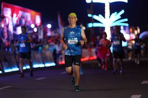 BIB: 42682
                            <button type="button" onclick="openModal(21287249)" class="btn btn-primary btn-sm float-right btn-popup" data-toggle="modal" data-target=".modal-high-quality">
                        <i class="fas fa-shopping-cart"></i> Add to Cart
                    </button>
                                            <button type="button" onclick="isThisMe(21287249, true)" class="btn btn-success btn-sm float-right btn-popup btn-isme hidden" data-toggle="tooltip" data-placement="bottom" title="นี่คือรูปของคุณใช่ไหม คลิกที่นี่เพื่อเอาเข้าอัลบั้ม">
                        <i class="fas fa-plus"></i> Add to album
                    </button>
                    <button type="button" onclick="isThisMe(21287249, false)" class="btn btn-warning btn-sm float-right btn-popup btn-isnotme hidden">
                        <i class="fas fa-ban"></i> Remove from album
                    </button>