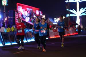 BIB: 5428, 95457, 457
                            <button type="button" onclick="openModal(21283628)" class="btn btn-primary btn-sm float-right btn-popup" data-toggle="modal" data-target=".modal-high-quality">
                        <i class="fas fa-shopping-cart"></i> Add to Cart
                    </button>
                                            <button type="button" onclick="isThisMe(21283628, true)" class="btn btn-success btn-sm float-right btn-popup btn-isme hidden" data-toggle="tooltip" data-placement="bottom" title="นี่คือรูปของคุณใช่ไหม คลิกที่นี่เพื่อเอาเข้าอัลบั้ม">
                        <i class="fas fa-plus"></i> Add to album
                    </button>
                    <button type="button" onclick="isThisMe(21283628, false)" class="btn btn-warning btn-sm float-right btn-popup btn-isnotme hidden">
                        <i class="fas fa-ban"></i> Remove from album
                    </button>