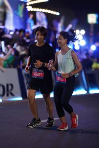 BIB: 45847, 45191
                            <button type="button" onclick="openModal(21288877)" class="btn btn-primary btn-sm float-right btn-popup" data-toggle="modal" data-target=".modal-high-quality">
                        <i class="fas fa-shopping-cart"></i> Add to Cart
                    </button>
                                            <button type="button" onclick="isThisMe(21288877, true)" class="btn btn-success btn-sm float-right btn-popup btn-isme hidden" data-toggle="tooltip" data-placement="bottom" title="นี่คือรูปของคุณใช่ไหม คลิกที่นี่เพื่อเอาเข้าอัลบั้ม">
                        <i class="fas fa-plus"></i> Add to album
                    </button>
                    <button type="button" onclick="isThisMe(21288877, false)" class="btn btn-warning btn-sm float-right btn-popup btn-isnotme hidden">
                        <i class="fas fa-ban"></i> Remove from album
                    </button>