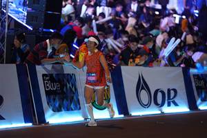 BIB: 5855, 45538
                            <button type="button" onclick="openModal(21277978)" class="btn btn-primary btn-sm float-right btn-popup" data-toggle="modal" data-target=".modal-high-quality">
                        <i class="fas fa-shopping-cart"></i> Add to Cart
                    </button>
                                            <button type="button" onclick="isThisMe(21277978, true)" class="btn btn-success btn-sm float-right btn-popup btn-isme hidden" data-toggle="tooltip" data-placement="bottom" title="นี่คือรูปของคุณใช่ไหม คลิกที่นี่เพื่อเอาเข้าอัลบั้ม">
                        <i class="fas fa-plus"></i> Add to album
                    </button>
                    <button type="button" onclick="isThisMe(21277978, false)" class="btn btn-warning btn-sm float-right btn-popup btn-isnotme hidden">
                        <i class="fas fa-ban"></i> Remove from album
                    </button>