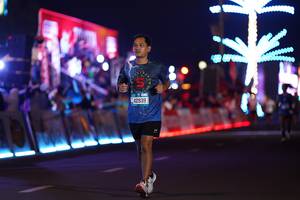 BIB: 6666
                            <button type="button" onclick="openModal(21287180)" class="btn btn-primary btn-sm float-right btn-popup" data-toggle="modal" data-target=".modal-high-quality">
                        <i class="fas fa-shopping-cart"></i> Add to Cart
                    </button>
                                            <button type="button" onclick="isThisMe(21287180, true)" class="btn btn-success btn-sm float-right btn-popup btn-isme hidden" data-toggle="tooltip" data-placement="bottom" title="นี่คือรูปของคุณใช่ไหม คลิกที่นี่เพื่อเอาเข้าอัลบั้ม">
                        <i class="fas fa-plus"></i> Add to album
                    </button>
                    <button type="button" onclick="isThisMe(21287180, false)" class="btn btn-warning btn-sm float-right btn-popup btn-isnotme hidden">
                        <i class="fas fa-ban"></i> Remove from album
                    </button>