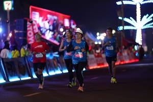 BIB: 45754, 40072
                            <button type="button" onclick="openModal(21283619)" class="btn btn-primary btn-sm float-right btn-popup" data-toggle="modal" data-target=".modal-high-quality">
                        <i class="fas fa-shopping-cart"></i> Add to Cart
                    </button>
                                            <button type="button" onclick="isThisMe(21283619, true)" class="btn btn-success btn-sm float-right btn-popup btn-isme hidden" data-toggle="tooltip" data-placement="bottom" title="นี่คือรูปของคุณใช่ไหม คลิกที่นี่เพื่อเอาเข้าอัลบั้ม">
                        <i class="fas fa-plus"></i> Add to album
                    </button>
                    <button type="button" onclick="isThisMe(21283619, false)" class="btn btn-warning btn-sm float-right btn-popup btn-isnotme hidden">
                        <i class="fas fa-ban"></i> Remove from album
                    </button>