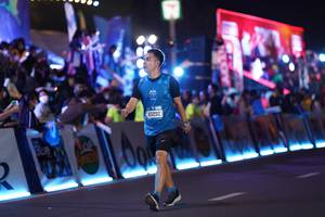 BIB: 43292
                            <button type="button" onclick="openModal(21285963)" class="btn btn-primary btn-sm float-right btn-popup" data-toggle="modal" data-target=".modal-high-quality">
                        <i class="fas fa-shopping-cart"></i> Add to Cart
                    </button>
                                            <button type="button" onclick="isThisMe(21285963, true)" class="btn btn-success btn-sm float-right btn-popup btn-isme hidden" data-toggle="tooltip" data-placement="bottom" title="นี่คือรูปของคุณใช่ไหม คลิกที่นี่เพื่อเอาเข้าอัลบั้ม">
                        <i class="fas fa-plus"></i> Add to album
                    </button>
                    <button type="button" onclick="isThisMe(21285963, false)" class="btn btn-warning btn-sm float-right btn-popup btn-isnotme hidden">
                        <i class="fas fa-ban"></i> Remove from album
                    </button>