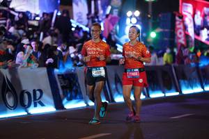 BIB: 77469, 6107
                            <button type="button" onclick="openModal(21288259)" class="btn btn-primary btn-sm float-right btn-popup" data-toggle="modal" data-target=".modal-high-quality">
                        <i class="fas fa-shopping-cart"></i> Add to Cart
                    </button>
                                            <button type="button" onclick="isThisMe(21288259, true)" class="btn btn-success btn-sm float-right btn-popup btn-isme hidden" data-toggle="tooltip" data-placement="bottom" title="นี่คือรูปของคุณใช่ไหม คลิกที่นี่เพื่อเอาเข้าอัลบั้ม">
                        <i class="fas fa-plus"></i> Add to album
                    </button>
                    <button type="button" onclick="isThisMe(21288259, false)" class="btn btn-warning btn-sm float-right btn-popup btn-isnotme hidden">
                        <i class="fas fa-ban"></i> Remove from album
                    </button>