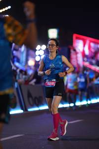 BIB: 45846
                            <button type="button" onclick="openModal(21294693)" class="btn btn-primary btn-sm float-right btn-popup" data-toggle="modal" data-target=".modal-high-quality">
                        <i class="fas fa-shopping-cart"></i> Add to Cart
                    </button>
                                            <button type="button" onclick="isThisMe(21294693, true)" class="btn btn-success btn-sm float-right btn-popup btn-isme hidden" data-toggle="tooltip" data-placement="bottom" title="นี่คือรูปของคุณใช่ไหม คลิกที่นี่เพื่อเอาเข้าอัลบั้ม">
                        <i class="fas fa-plus"></i> Add to album
                    </button>
                    <button type="button" onclick="isThisMe(21294693, false)" class="btn btn-warning btn-sm float-right btn-popup btn-isnotme hidden">
                        <i class="fas fa-ban"></i> Remove from album
                    </button>