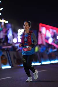 BIB: 0000, 4557
                            <button type="button" onclick="openModal(21283081)" class="btn btn-primary btn-sm float-right btn-popup" data-toggle="modal" data-target=".modal-high-quality">
                        <i class="fas fa-shopping-cart"></i> Add to Cart
                    </button>
                                            <button type="button" onclick="isThisMe(21283081, true)" class="btn btn-success btn-sm float-right btn-popup btn-isme hidden" data-toggle="tooltip" data-placement="bottom" title="นี่คือรูปของคุณใช่ไหม คลิกที่นี่เพื่อเอาเข้าอัลบั้ม">
                        <i class="fas fa-plus"></i> Add to album
                    </button>
                    <button type="button" onclick="isThisMe(21283081, false)" class="btn btn-warning btn-sm float-right btn-popup btn-isnotme hidden">
                        <i class="fas fa-ban"></i> Remove from album
                    </button>