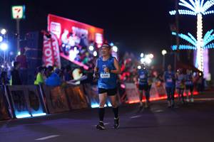 BIB: 43644
                            <button type="button" onclick="openModal(21278299)" class="btn btn-primary btn-sm float-right btn-popup" data-toggle="modal" data-target=".modal-high-quality">
                        <i class="fas fa-shopping-cart"></i> Add to Cart
                    </button>
                                            <button type="button" onclick="isThisMe(21278299, true)" class="btn btn-success btn-sm float-right btn-popup btn-isme hidden" data-toggle="tooltip" data-placement="bottom" title="นี่คือรูปของคุณใช่ไหม คลิกที่นี่เพื่อเอาเข้าอัลบั้ม">
                        <i class="fas fa-plus"></i> Add to album
                    </button>
                    <button type="button" onclick="isThisMe(21278299, false)" class="btn btn-warning btn-sm float-right btn-popup btn-isnotme hidden">
                        <i class="fas fa-ban"></i> Remove from album
                    </button>