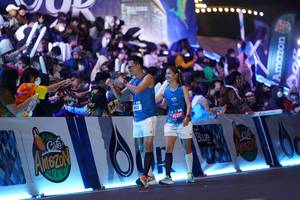 BIB: 45398
                            <button type="button" onclick="openModal(21276707)" class="btn btn-primary btn-sm float-right btn-popup" data-toggle="modal" data-target=".modal-high-quality">
                        <i class="fas fa-shopping-cart"></i> Add to Cart
                    </button>
                                            <button type="button" onclick="isThisMe(21276707, true)" class="btn btn-success btn-sm float-right btn-popup btn-isme hidden" data-toggle="tooltip" data-placement="bottom" title="นี่คือรูปของคุณใช่ไหม คลิกที่นี่เพื่อเอาเข้าอัลบั้ม">
                        <i class="fas fa-plus"></i> Add to album
                    </button>
                    <button type="button" onclick="isThisMe(21276707, false)" class="btn btn-warning btn-sm float-right btn-popup btn-isnotme hidden">
                        <i class="fas fa-ban"></i> Remove from album
                    </button>