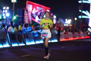 BIB: 45097
                            <button type="button" onclick="openModal(21283960)" class="btn btn-primary btn-sm float-right btn-popup" data-toggle="modal" data-target=".modal-high-quality">
                        <i class="fas fa-shopping-cart"></i> Add to Cart
                    </button>
                                            <button type="button" onclick="isThisMe(21283960, true)" class="btn btn-success btn-sm float-right btn-popup btn-isme hidden" data-toggle="tooltip" data-placement="bottom" title="นี่คือรูปของคุณใช่ไหม คลิกที่นี่เพื่อเอาเข้าอัลบั้ม">
                        <i class="fas fa-plus"></i> Add to album
                    </button>
                    <button type="button" onclick="isThisMe(21283960, false)" class="btn btn-warning btn-sm float-right btn-popup btn-isnotme hidden">
                        <i class="fas fa-ban"></i> Remove from album
                    </button>