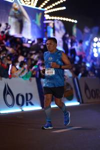 BIB: 000, 44160
                            <button type="button" onclick="openModal(21289182)" class="btn btn-primary btn-sm float-right btn-popup" data-toggle="modal" data-target=".modal-high-quality">
                        <i class="fas fa-shopping-cart"></i> Add to Cart
                    </button>
                                            <button type="button" onclick="isThisMe(21289182, true)" class="btn btn-success btn-sm float-right btn-popup btn-isme hidden" data-toggle="tooltip" data-placement="bottom" title="นี่คือรูปของคุณใช่ไหม คลิกที่นี่เพื่อเอาเข้าอัลบั้ม">
                        <i class="fas fa-plus"></i> Add to album
                    </button>
                    <button type="button" onclick="isThisMe(21289182, false)" class="btn btn-warning btn-sm float-right btn-popup btn-isnotme hidden">
                        <i class="fas fa-ban"></i> Remove from album
                    </button>