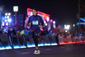 BIB: 43364
                            <button type="button" onclick="openModal(21276676)" class="btn btn-primary btn-sm float-right btn-popup" data-toggle="modal" data-target=".modal-high-quality">
                        <i class="fas fa-shopping-cart"></i> Add to Cart
                    </button>
                                            <button type="button" onclick="isThisMe(21276676, true)" class="btn btn-success btn-sm float-right btn-popup btn-isme hidden" data-toggle="tooltip" data-placement="bottom" title="นี่คือรูปของคุณใช่ไหม คลิกที่นี่เพื่อเอาเข้าอัลบั้ม">
                        <i class="fas fa-plus"></i> Add to album
                    </button>
                    <button type="button" onclick="isThisMe(21276676, false)" class="btn btn-warning btn-sm float-right btn-popup btn-isnotme hidden">
                        <i class="fas fa-ban"></i> Remove from album
                    </button>