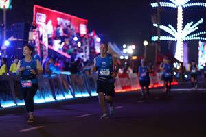 BIB: 28551
                            <button type="button" onclick="openModal(21284209)" class="btn btn-primary btn-sm float-right btn-popup" data-toggle="modal" data-target=".modal-high-quality">
                        <i class="fas fa-shopping-cart"></i> Add to Cart
                    </button>
                                            <button type="button" onclick="isThisMe(21284209, true)" class="btn btn-success btn-sm float-right btn-popup btn-isme hidden" data-toggle="tooltip" data-placement="bottom" title="นี่คือรูปของคุณใช่ไหม คลิกที่นี่เพื่อเอาเข้าอัลบั้ม">
                        <i class="fas fa-plus"></i> Add to album
                    </button>
                    <button type="button" onclick="isThisMe(21284209, false)" class="btn btn-warning btn-sm float-right btn-popup btn-isnotme hidden">
                        <i class="fas fa-ban"></i> Remove from album
                    </button>