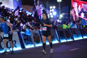 BIB: 45805, 43689
                            <button type="button" onclick="openModal(21284728)" class="btn btn-primary btn-sm float-right btn-popup" data-toggle="modal" data-target=".modal-high-quality">
                        <i class="fas fa-shopping-cart"></i> Add to Cart
                    </button>
                                            <button type="button" onclick="isThisMe(21284728, true)" class="btn btn-success btn-sm float-right btn-popup btn-isme hidden" data-toggle="tooltip" data-placement="bottom" title="นี่คือรูปของคุณใช่ไหม คลิกที่นี่เพื่อเอาเข้าอัลบั้ม">
                        <i class="fas fa-plus"></i> Add to album
                    </button>
                    <button type="button" onclick="isThisMe(21284728, false)" class="btn btn-warning btn-sm float-right btn-popup btn-isnotme hidden">
                        <i class="fas fa-ban"></i> Remove from album
                    </button>