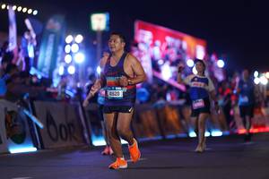 BIB: 41620
                            <button type="button" onclick="openModal(21276469)" class="btn btn-primary btn-sm float-right btn-popup" data-toggle="modal" data-target=".modal-high-quality">
                        <i class="fas fa-shopping-cart"></i> Add to Cart
                    </button>
                                            <button type="button" onclick="isThisMe(21276469, true)" class="btn btn-success btn-sm float-right btn-popup btn-isme hidden" data-toggle="tooltip" data-placement="bottom" title="นี่คือรูปของคุณใช่ไหม คลิกที่นี่เพื่อเอาเข้าอัลบั้ม">
                        <i class="fas fa-plus"></i> Add to album
                    </button>
                    <button type="button" onclick="isThisMe(21276469, false)" class="btn btn-warning btn-sm float-right btn-popup btn-isnotme hidden">
                        <i class="fas fa-ban"></i> Remove from album
                    </button>