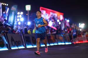 BIB: 
                            <button type="button" onclick="openModal(21276411)" class="btn btn-primary btn-sm float-right btn-popup" data-toggle="modal" data-target=".modal-high-quality">
                        <i class="fas fa-shopping-cart"></i> Add to Cart
                    </button>
                                            <button type="button" onclick="isThisMe(21276411, true)" class="btn btn-success btn-sm float-right btn-popup btn-isme hidden" data-toggle="tooltip" data-placement="bottom" title="นี่คือรูปของคุณใช่ไหม คลิกที่นี่เพื่อเอาเข้าอัลบั้ม">
                        <i class="fas fa-plus"></i> Add to album
                    </button>
                    <button type="button" onclick="isThisMe(21276411, false)" class="btn btn-warning btn-sm float-right btn-popup btn-isnotme hidden">
                        <i class="fas fa-ban"></i> Remove from album
                    </button>