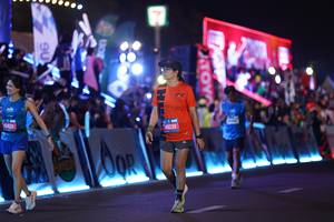 BIB: 46038
                            <button type="button" onclick="openModal(21287978)" class="btn btn-primary btn-sm float-right btn-popup" data-toggle="modal" data-target=".modal-high-quality">
                        <i class="fas fa-shopping-cart"></i> Add to Cart
                    </button>
                                            <button type="button" onclick="isThisMe(21287978, true)" class="btn btn-success btn-sm float-right btn-popup btn-isme hidden" data-toggle="tooltip" data-placement="bottom" title="นี่คือรูปของคุณใช่ไหม คลิกที่นี่เพื่อเอาเข้าอัลบั้ม">
                        <i class="fas fa-plus"></i> Add to album
                    </button>
                    <button type="button" onclick="isThisMe(21287978, false)" class="btn btn-warning btn-sm float-right btn-popup btn-isnotme hidden">
                        <i class="fas fa-ban"></i> Remove from album
                    </button>