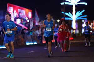 BIB: 43480, 42184
                            <button type="button" onclick="openModal(21287324)" class="btn btn-primary btn-sm float-right btn-popup" data-toggle="modal" data-target=".modal-high-quality">
                        <i class="fas fa-shopping-cart"></i> Add to Cart
                    </button>
                                            <button type="button" onclick="isThisMe(21287324, true)" class="btn btn-success btn-sm float-right btn-popup btn-isme hidden" data-toggle="tooltip" data-placement="bottom" title="นี่คือรูปของคุณใช่ไหม คลิกที่นี่เพื่อเอาเข้าอัลบั้ม">
                        <i class="fas fa-plus"></i> Add to album
                    </button>
                    <button type="button" onclick="isThisMe(21287324, false)" class="btn btn-warning btn-sm float-right btn-popup btn-isnotme hidden">
                        <i class="fas fa-ban"></i> Remove from album
                    </button>