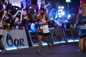 BIB: 44114, 66451
                            <button type="button" onclick="openModal(21278578)" class="btn btn-primary btn-sm float-right btn-popup" data-toggle="modal" data-target=".modal-high-quality">
                        <i class="fas fa-shopping-cart"></i> Add to Cart
                    </button>
                                            <button type="button" onclick="isThisMe(21278578, true)" class="btn btn-success btn-sm float-right btn-popup btn-isme hidden" data-toggle="tooltip" data-placement="bottom" title="นี่คือรูปของคุณใช่ไหม คลิกที่นี่เพื่อเอาเข้าอัลบั้ม">
                        <i class="fas fa-plus"></i> Add to album
                    </button>
                    <button type="button" onclick="isThisMe(21278578, false)" class="btn btn-warning btn-sm float-right btn-popup btn-isnotme hidden">
                        <i class="fas fa-ban"></i> Remove from album
                    </button>