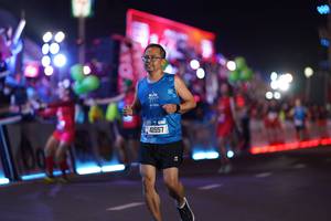 BIB: 41557
                            <button type="button" onclick="openModal(21283425)" class="btn btn-primary btn-sm float-right btn-popup" data-toggle="modal" data-target=".modal-high-quality">
                        <i class="fas fa-shopping-cart"></i> Add to Cart
                    </button>
                                            <button type="button" onclick="isThisMe(21283425, true)" class="btn btn-success btn-sm float-right btn-popup btn-isme hidden" data-toggle="tooltip" data-placement="bottom" title="นี่คือรูปของคุณใช่ไหม คลิกที่นี่เพื่อเอาเข้าอัลบั้ม">
                        <i class="fas fa-plus"></i> Add to album
                    </button>
                    <button type="button" onclick="isThisMe(21283425, false)" class="btn btn-warning btn-sm float-right btn-popup btn-isnotme hidden">
                        <i class="fas fa-ban"></i> Remove from album
                    </button>