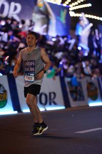 BIB: 77425
                            <button type="button" onclick="openModal(21289283)" class="btn btn-primary btn-sm float-right btn-popup" data-toggle="modal" data-target=".modal-high-quality">
                        <i class="fas fa-shopping-cart"></i> Add to Cart
                    </button>
                                            <button type="button" onclick="isThisMe(21289283, true)" class="btn btn-success btn-sm float-right btn-popup btn-isme hidden" data-toggle="tooltip" data-placement="bottom" title="นี่คือรูปของคุณใช่ไหม คลิกที่นี่เพื่อเอาเข้าอัลบั้ม">
                        <i class="fas fa-plus"></i> Add to album
                    </button>
                    <button type="button" onclick="isThisMe(21289283, false)" class="btn btn-warning btn-sm float-right btn-popup btn-isnotme hidden">
                        <i class="fas fa-ban"></i> Remove from album
                    </button>