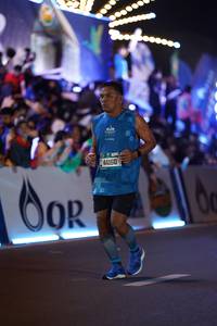 BIB: 000, 44160
                            <button type="button" onclick="openModal(21289185)" class="btn btn-primary btn-sm float-right btn-popup" data-toggle="modal" data-target=".modal-high-quality">
                        <i class="fas fa-shopping-cart"></i> Add to Cart
                    </button>
                                            <button type="button" onclick="isThisMe(21289185, true)" class="btn btn-success btn-sm float-right btn-popup btn-isme hidden" data-toggle="tooltip" data-placement="bottom" title="นี่คือรูปของคุณใช่ไหม คลิกที่นี่เพื่อเอาเข้าอัลบั้ม">
                        <i class="fas fa-plus"></i> Add to album
                    </button>
                    <button type="button" onclick="isThisMe(21289185, false)" class="btn btn-warning btn-sm float-right btn-popup btn-isnotme hidden">
                        <i class="fas fa-ban"></i> Remove from album
                    </button>