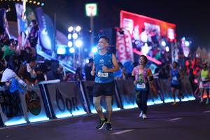 BIB: 
                            <button type="button" onclick="openModal(21278891)" class="btn btn-primary btn-sm float-right btn-popup" data-toggle="modal" data-target=".modal-high-quality">
                        <i class="fas fa-shopping-cart"></i> Add to Cart
                    </button>
                                            <button type="button" onclick="isThisMe(21278891, true)" class="btn btn-success btn-sm float-right btn-popup btn-isme hidden" data-toggle="tooltip" data-placement="bottom" title="นี่คือรูปของคุณใช่ไหม คลิกที่นี่เพื่อเอาเข้าอัลบั้ม">
                        <i class="fas fa-plus"></i> Add to album
                    </button>
                    <button type="button" onclick="isThisMe(21278891, false)" class="btn btn-warning btn-sm float-right btn-popup btn-isnotme hidden">
                        <i class="fas fa-ban"></i> Remove from album
                    </button>