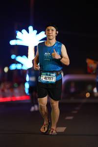 BIB: 41757
                            <button type="button" onclick="openModal(21282647)" class="btn btn-primary btn-sm float-right btn-popup" data-toggle="modal" data-target=".modal-high-quality">
                        <i class="fas fa-shopping-cart"></i> Add to Cart
                    </button>
                                            <button type="button" onclick="isThisMe(21282647, true)" class="btn btn-success btn-sm float-right btn-popup btn-isme hidden" data-toggle="tooltip" data-placement="bottom" title="นี่คือรูปของคุณใช่ไหม คลิกที่นี่เพื่อเอาเข้าอัลบั้ม">
                        <i class="fas fa-plus"></i> Add to album
                    </button>
                    <button type="button" onclick="isThisMe(21282647, false)" class="btn btn-warning btn-sm float-right btn-popup btn-isnotme hidden">
                        <i class="fas fa-ban"></i> Remove from album
                    </button>