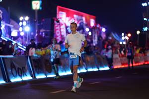 BIB: 43179, 988
                            <button type="button" onclick="openModal(21281905)" class="btn btn-primary btn-sm float-right btn-popup" data-toggle="modal" data-target=".modal-high-quality">
                        <i class="fas fa-shopping-cart"></i> Add to Cart
                    </button>
                                            <button type="button" onclick="isThisMe(21281905, true)" class="btn btn-success btn-sm float-right btn-popup btn-isme hidden" data-toggle="tooltip" data-placement="bottom" title="นี่คือรูปของคุณใช่ไหม คลิกที่นี่เพื่อเอาเข้าอัลบั้ม">
                        <i class="fas fa-plus"></i> Add to album
                    </button>
                    <button type="button" onclick="isThisMe(21281905, false)" class="btn btn-warning btn-sm float-right btn-popup btn-isnotme hidden">
                        <i class="fas fa-ban"></i> Remove from album
                    </button>