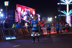 BIB: 43644
                            <button type="button" onclick="openModal(21278344)" class="btn btn-primary btn-sm float-right btn-popup" data-toggle="modal" data-target=".modal-high-quality">
                        <i class="fas fa-shopping-cart"></i> Add to Cart
                    </button>
                                            <button type="button" onclick="isThisMe(21278344, true)" class="btn btn-success btn-sm float-right btn-popup btn-isme hidden" data-toggle="tooltip" data-placement="bottom" title="นี่คือรูปของคุณใช่ไหม คลิกที่นี่เพื่อเอาเข้าอัลบั้ม">
                        <i class="fas fa-plus"></i> Add to album
                    </button>
                    <button type="button" onclick="isThisMe(21278344, false)" class="btn btn-warning btn-sm float-right btn-popup btn-isnotme hidden">
                        <i class="fas fa-ban"></i> Remove from album
                    </button>