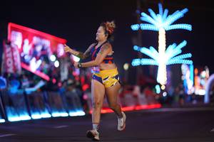 BIB: 
                            <button type="button" onclick="openModal(21277053)" class="btn btn-primary btn-sm float-right btn-popup" data-toggle="modal" data-target=".modal-high-quality">
                        <i class="fas fa-shopping-cart"></i> Add to Cart
                    </button>
                                            <button type="button" onclick="isThisMe(21277053, true)" class="btn btn-success btn-sm float-right btn-popup btn-isme hidden" data-toggle="tooltip" data-placement="bottom" title="นี่คือรูปของคุณใช่ไหม คลิกที่นี่เพื่อเอาเข้าอัลบั้ม">
                        <i class="fas fa-plus"></i> Add to album
                    </button>
                    <button type="button" onclick="isThisMe(21277053, false)" class="btn btn-warning btn-sm float-right btn-popup btn-isnotme hidden">
                        <i class="fas fa-ban"></i> Remove from album
                    </button>