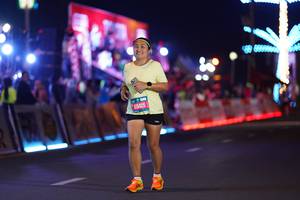 BIB: 69415
                            <button type="button" onclick="openModal(21287079)" class="btn btn-primary btn-sm float-right btn-popup" data-toggle="modal" data-target=".modal-high-quality">
                        <i class="fas fa-shopping-cart"></i> Add to Cart
                    </button>
                                            <button type="button" onclick="isThisMe(21287079, true)" class="btn btn-success btn-sm float-right btn-popup btn-isme hidden" data-toggle="tooltip" data-placement="bottom" title="นี่คือรูปของคุณใช่ไหม คลิกที่นี่เพื่อเอาเข้าอัลบั้ม">
                        <i class="fas fa-plus"></i> Add to album
                    </button>
                    <button type="button" onclick="isThisMe(21287079, false)" class="btn btn-warning btn-sm float-right btn-popup btn-isnotme hidden">
                        <i class="fas fa-ban"></i> Remove from album
                    </button>