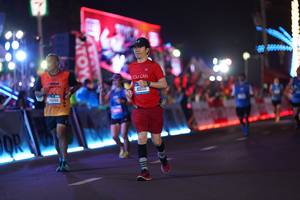 BIB: 0210
                            <button type="button" onclick="openModal(21278220)" class="btn btn-primary btn-sm float-right btn-popup" data-toggle="modal" data-target=".modal-high-quality">
                        <i class="fas fa-shopping-cart"></i> Add to Cart
                    </button>
                                            <button type="button" onclick="isThisMe(21278220, true)" class="btn btn-success btn-sm float-right btn-popup btn-isme hidden" data-toggle="tooltip" data-placement="bottom" title="นี่คือรูปของคุณใช่ไหม คลิกที่นี่เพื่อเอาเข้าอัลบั้ม">
                        <i class="fas fa-plus"></i> Add to album
                    </button>
                    <button type="button" onclick="isThisMe(21278220, false)" class="btn btn-warning btn-sm float-right btn-popup btn-isnotme hidden">
                        <i class="fas fa-ban"></i> Remove from album
                    </button>