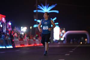 BIB: 2020
                            <button type="button" onclick="openModal(21277401)" class="btn btn-primary btn-sm float-right btn-popup" data-toggle="modal" data-target=".modal-high-quality">
                        <i class="fas fa-shopping-cart"></i> Add to Cart
                    </button>
                                            <button type="button" onclick="isThisMe(21277401, true)" class="btn btn-success btn-sm float-right btn-popup btn-isme hidden" data-toggle="tooltip" data-placement="bottom" title="นี่คือรูปของคุณใช่ไหม คลิกที่นี่เพื่อเอาเข้าอัลบั้ม">
                        <i class="fas fa-plus"></i> Add to album
                    </button>
                    <button type="button" onclick="isThisMe(21277401, false)" class="btn btn-warning btn-sm float-right btn-popup btn-isnotme hidden">
                        <i class="fas fa-ban"></i> Remove from album
                    </button>