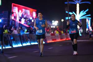 BIB: 43543, 45919
                            <button type="button" onclick="openModal(21286316)" class="btn btn-primary btn-sm float-right btn-popup" data-toggle="modal" data-target=".modal-high-quality">
                        <i class="fas fa-shopping-cart"></i> Add to Cart
                    </button>
                                            <button type="button" onclick="isThisMe(21286316, true)" class="btn btn-success btn-sm float-right btn-popup btn-isme hidden" data-toggle="tooltip" data-placement="bottom" title="นี่คือรูปของคุณใช่ไหม คลิกที่นี่เพื่อเอาเข้าอัลบั้ม">
                        <i class="fas fa-plus"></i> Add to album
                    </button>
                    <button type="button" onclick="isThisMe(21286316, false)" class="btn btn-warning btn-sm float-right btn-popup btn-isnotme hidden">
                        <i class="fas fa-ban"></i> Remove from album
                    </button>