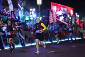 BIB: 
                            <button type="button" onclick="openModal(21281031)" class="btn btn-primary btn-sm float-right btn-popup" data-toggle="modal" data-target=".modal-high-quality">
                        <i class="fas fa-shopping-cart"></i> Add to Cart
                    </button>
                                            <button type="button" onclick="isThisMe(21281031, true)" class="btn btn-success btn-sm float-right btn-popup btn-isme hidden" data-toggle="tooltip" data-placement="bottom" title="นี่คือรูปของคุณใช่ไหม คลิกที่นี่เพื่อเอาเข้าอัลบั้ม">
                        <i class="fas fa-plus"></i> Add to album
                    </button>
                    <button type="button" onclick="isThisMe(21281031, false)" class="btn btn-warning btn-sm float-right btn-popup btn-isnotme hidden">
                        <i class="fas fa-ban"></i> Remove from album
                    </button>